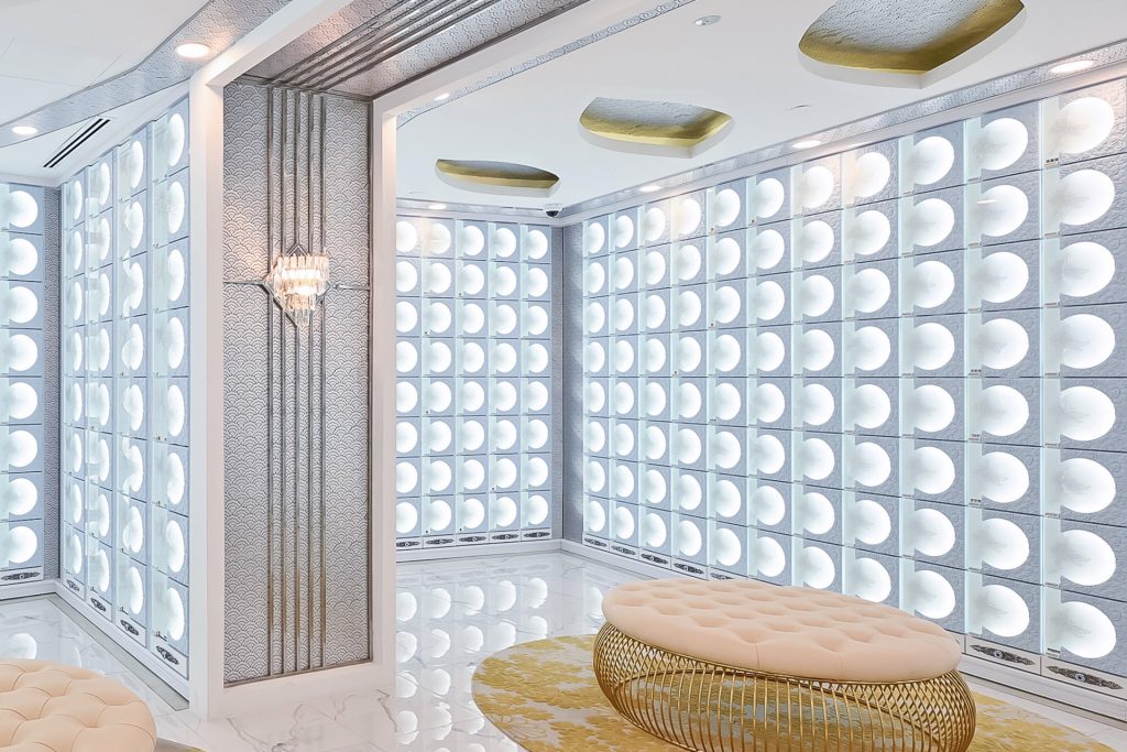 Suite 90.2